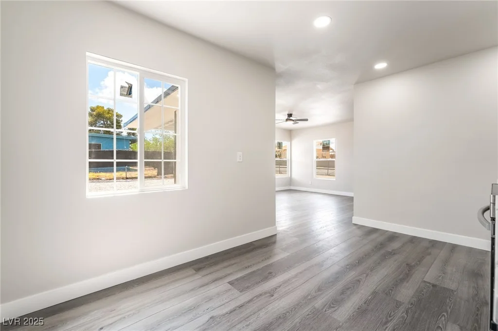266 Tungsten, Henderson, NV 89015