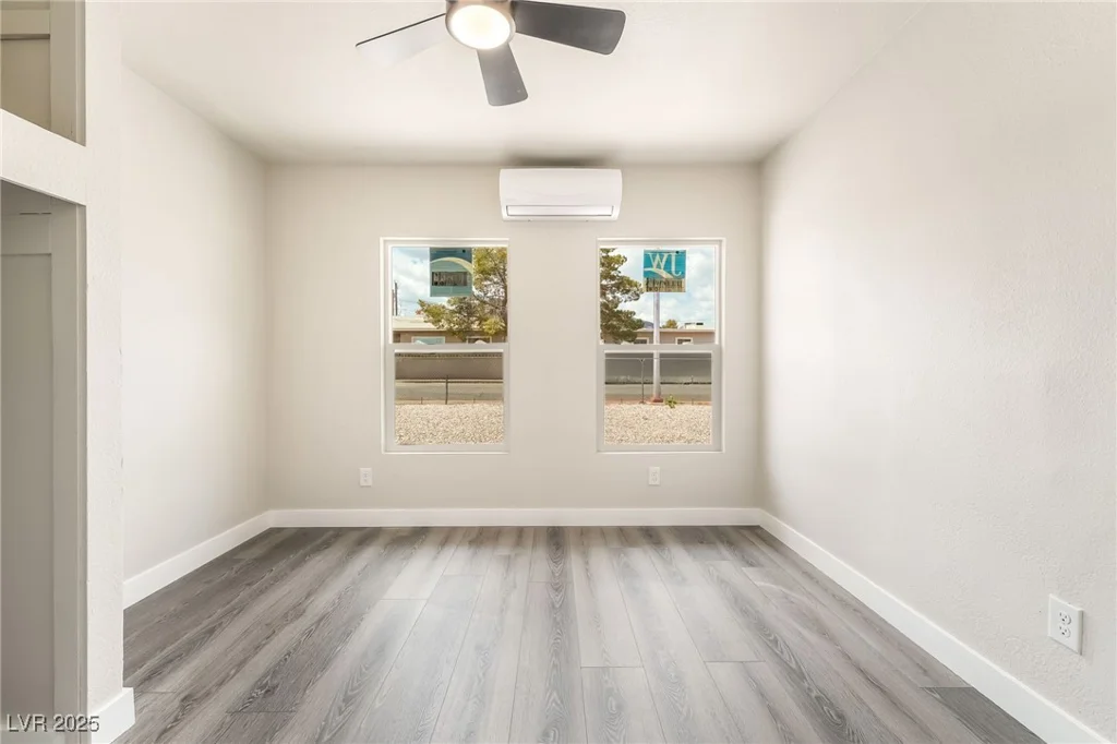 266 Tungsten, Henderson, NV 89015
