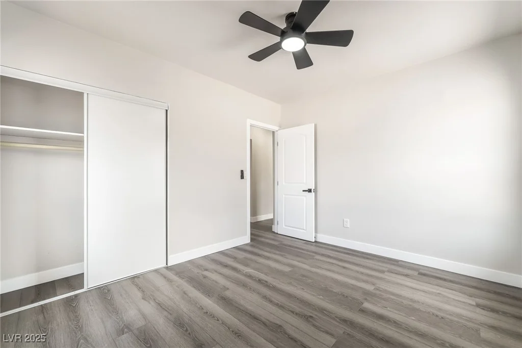 266 Tungsten, Henderson, NV 89015