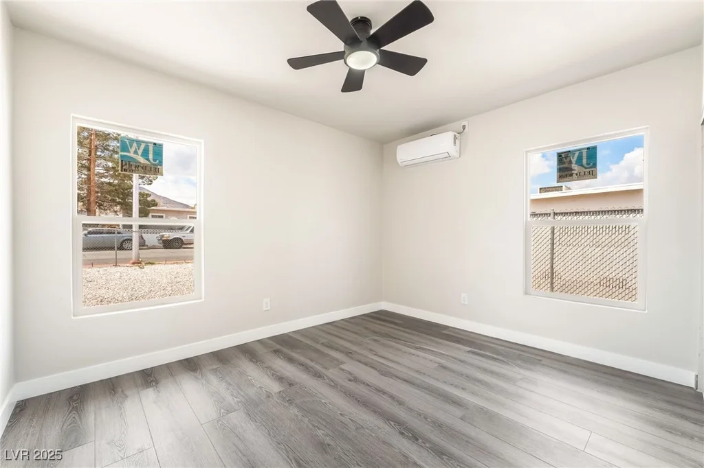 266 Tungsten, Henderson, NV 89015