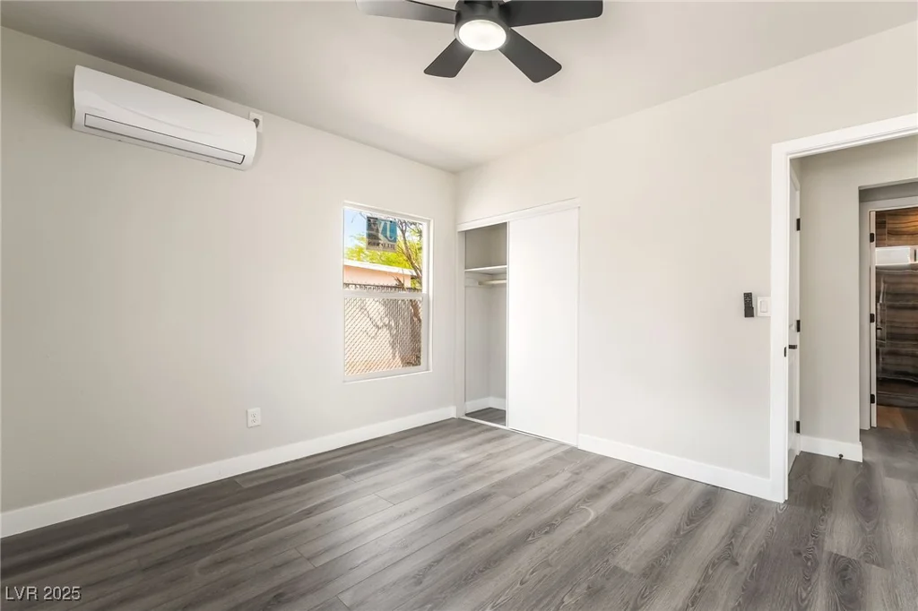 266 Tungsten, Henderson, NV 89015
