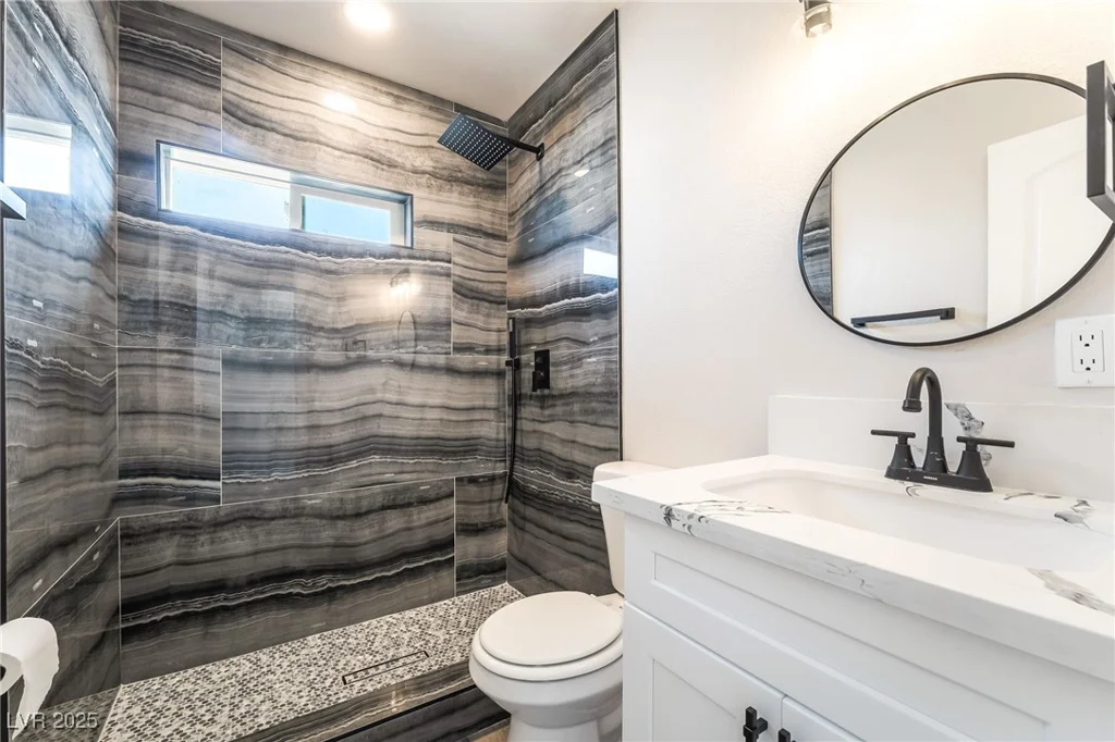 266 Tungsten, Henderson, NV 89015