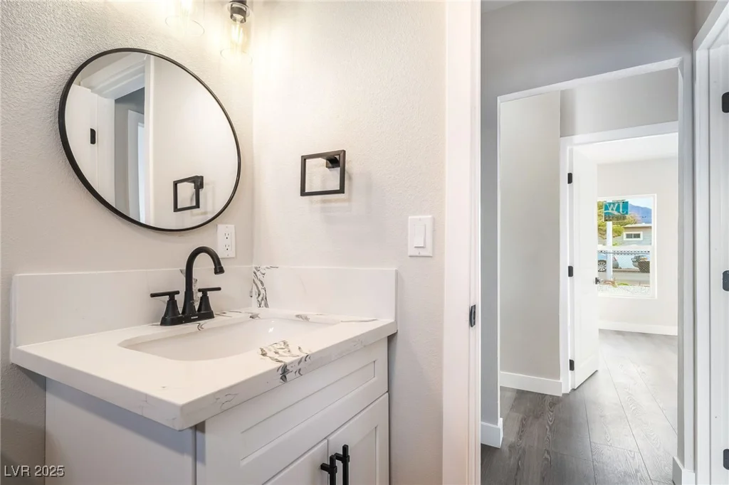 266 Tungsten, Henderson, NV 89015