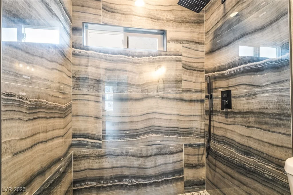 266 Tungsten, Henderson, NV 89015