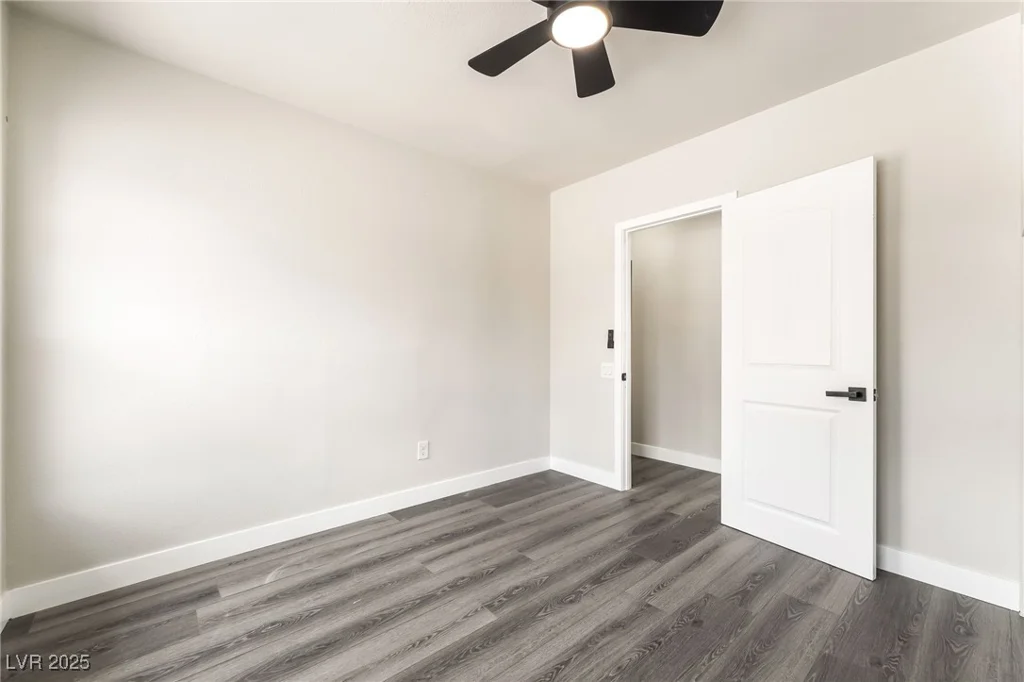 266 Tungsten, Henderson, NV 89015
