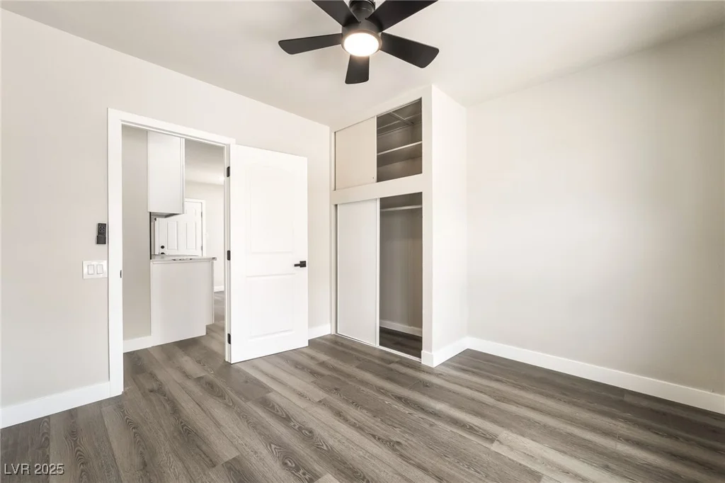 266 Tungsten, Henderson, NV 89015