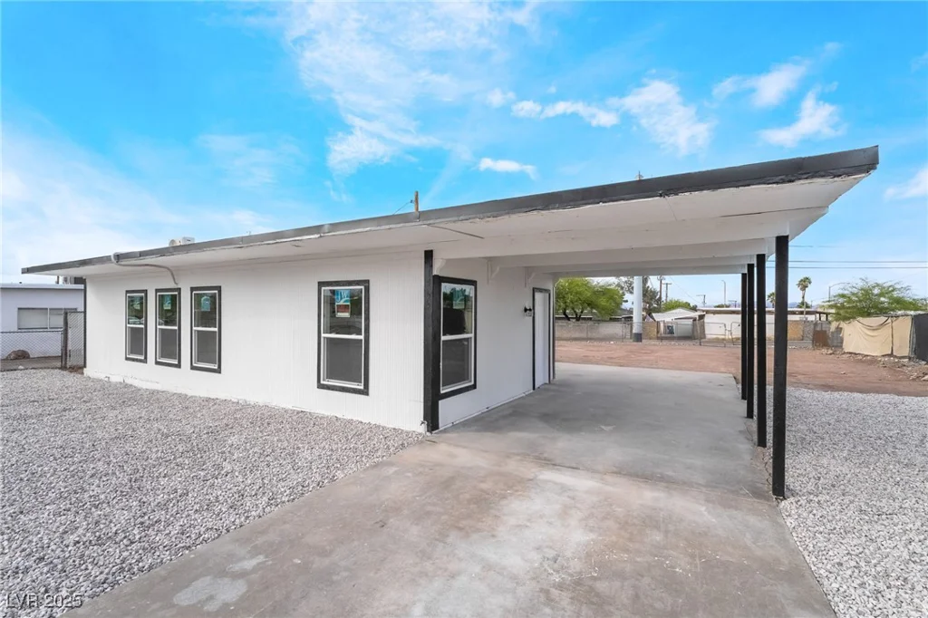 266 Tungsten, Henderson, NV 89015