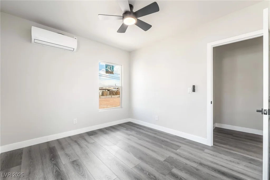 266 Tungsten, Henderson, NV 89015