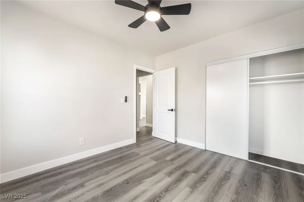266 Tungsten, Henderson, NV 89015