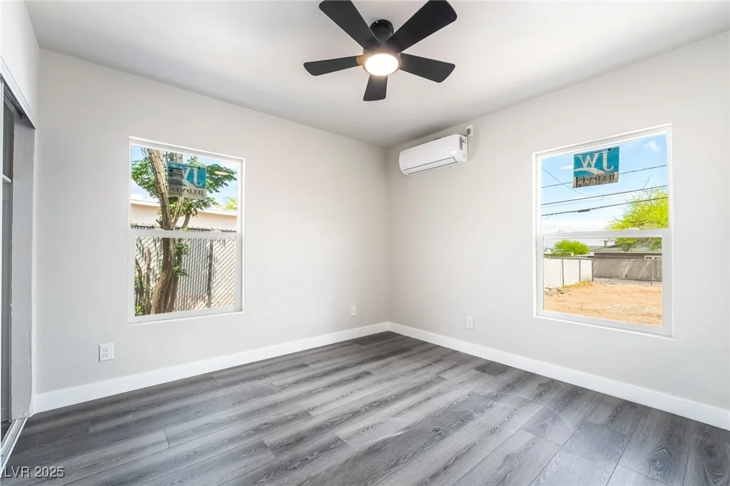 266 Tungsten, Henderson, NV 89015
