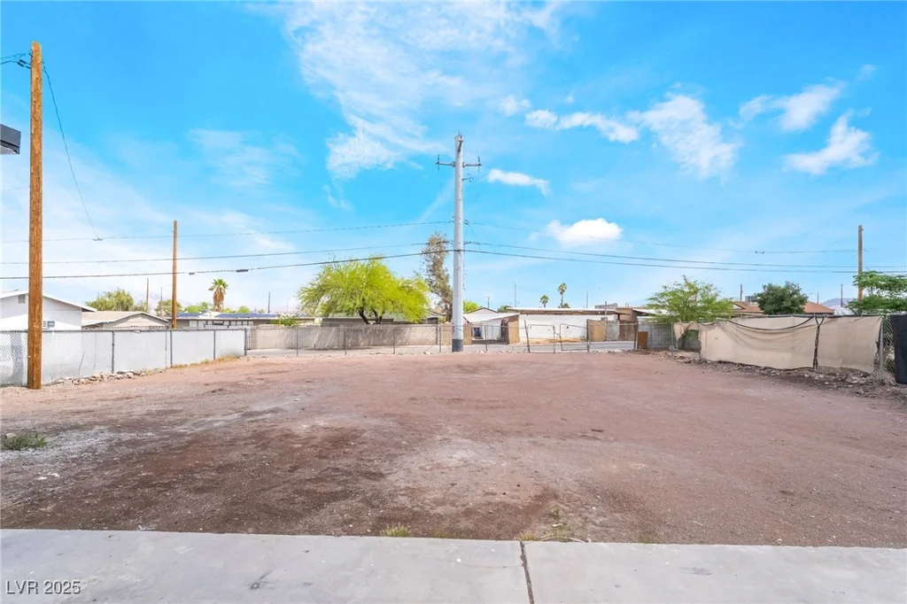266 Tungsten, Henderson, NV 89015