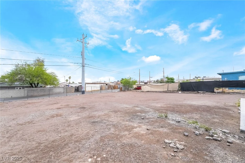 266 Tungsten, Henderson, NV 89015