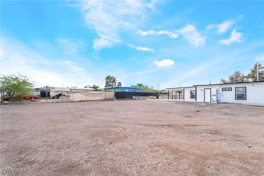 266 Tungsten, Henderson, NV 89015
