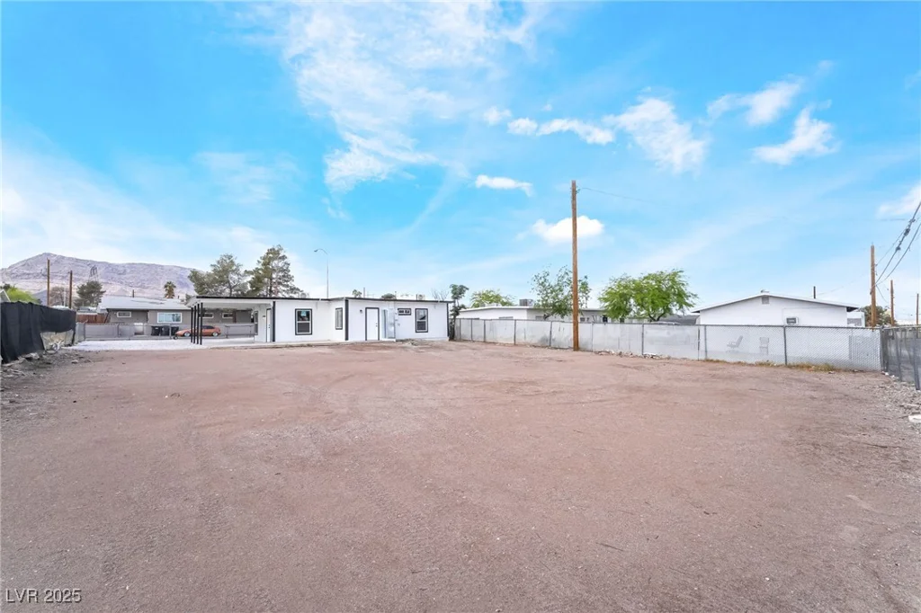266 Tungsten, Henderson, NV 89015