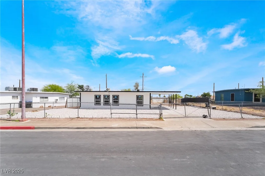 266 Tungsten, Henderson, NV 89015