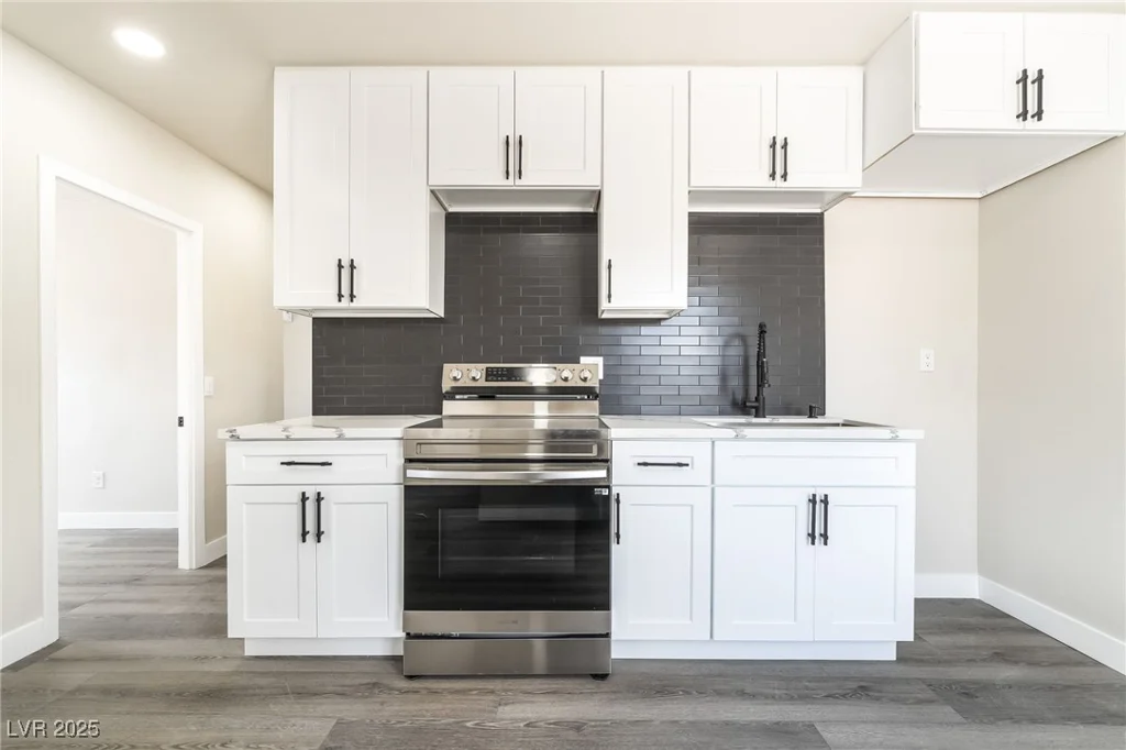 266 Tungsten, Henderson, NV 89015