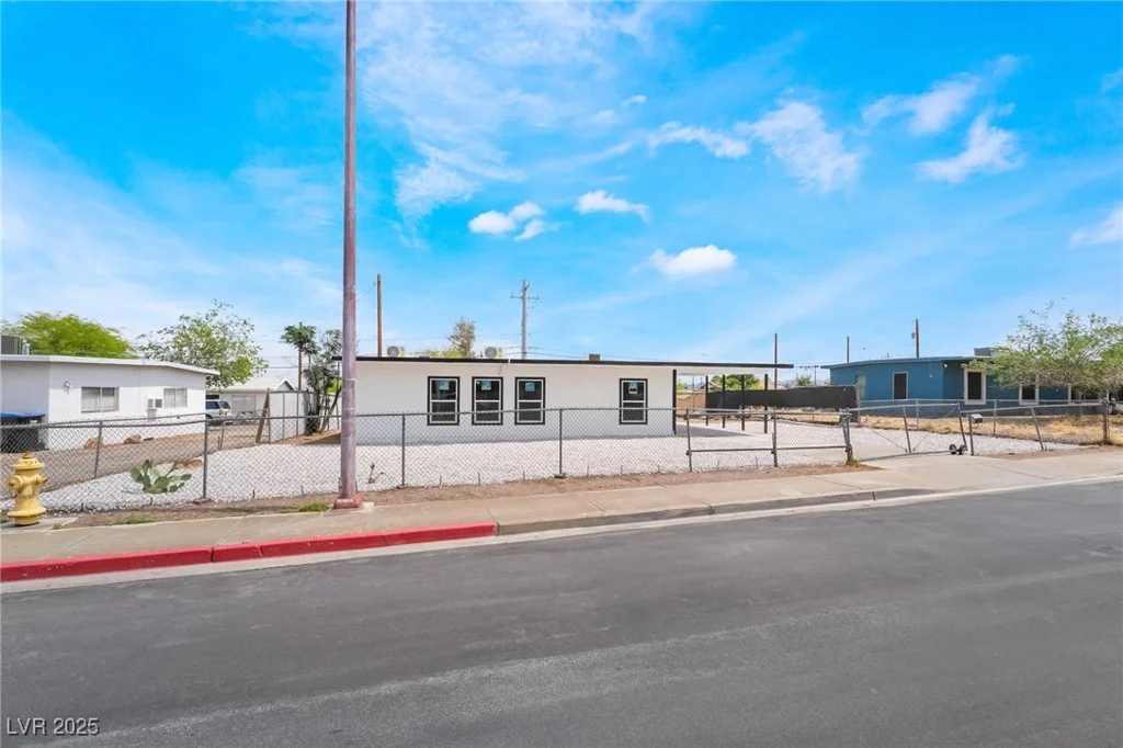 266 Tungsten, Henderson, NV 89015