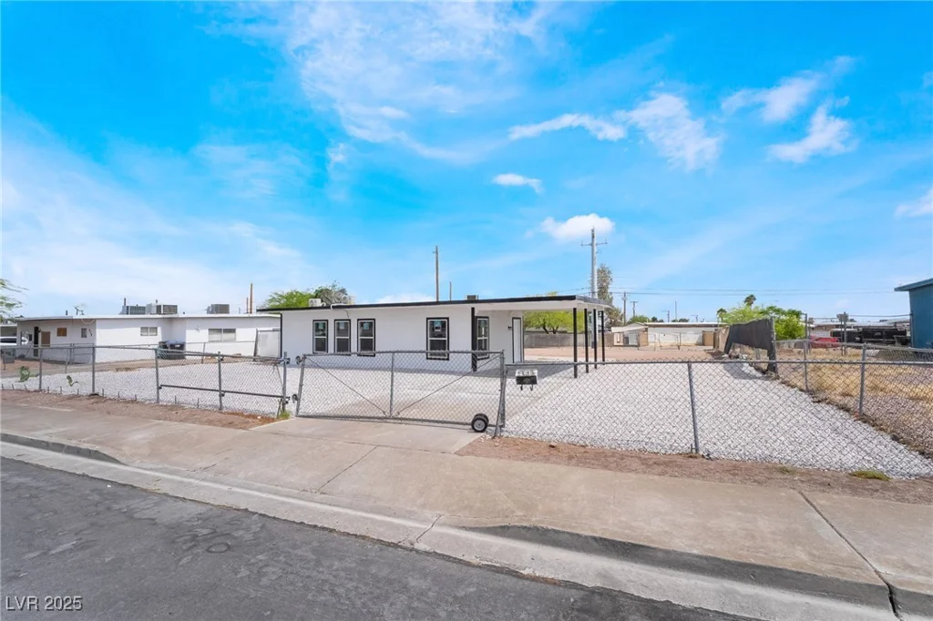 266 Tungsten, Henderson, NV 89015
