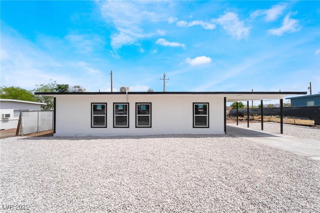 266 Tungsten, Henderson, NV 89015
