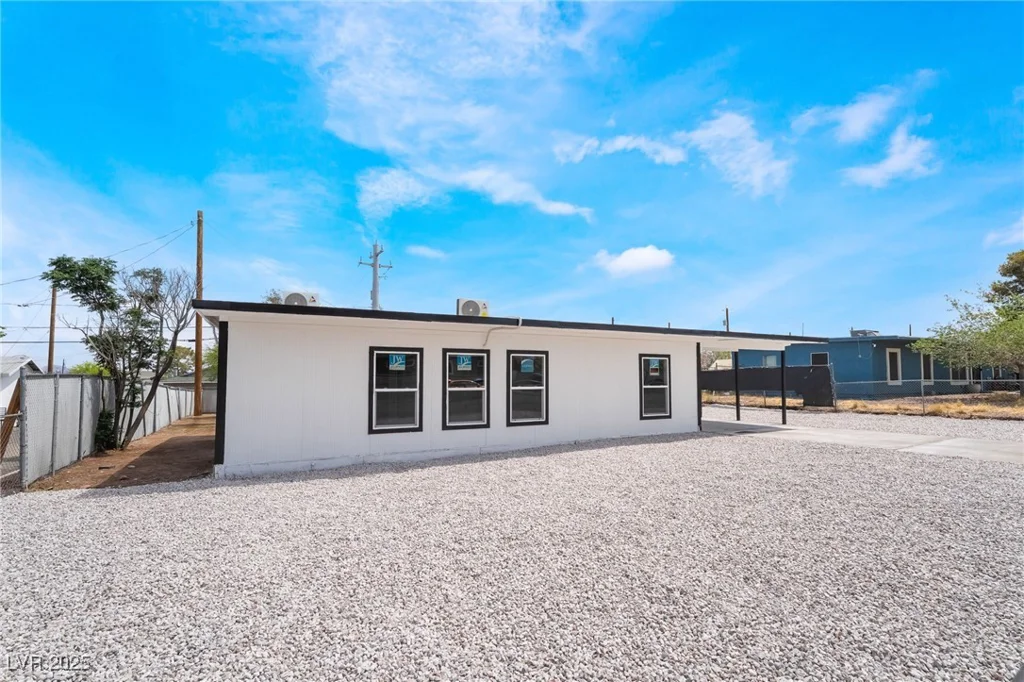 266 Tungsten, Henderson, NV 89015