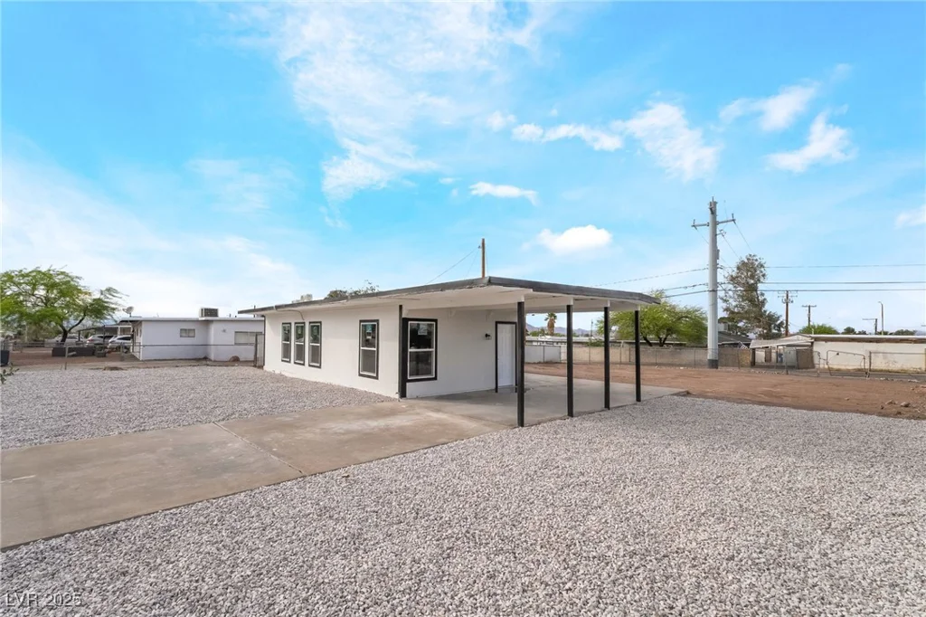 266 Tungsten, Henderson, NV 89015