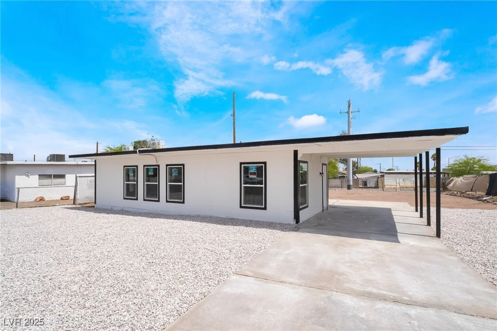 266 Tungsten, Henderson, NV 89015