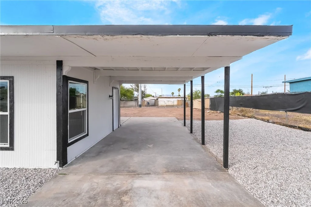 266 Tungsten, Henderson, NV 89015