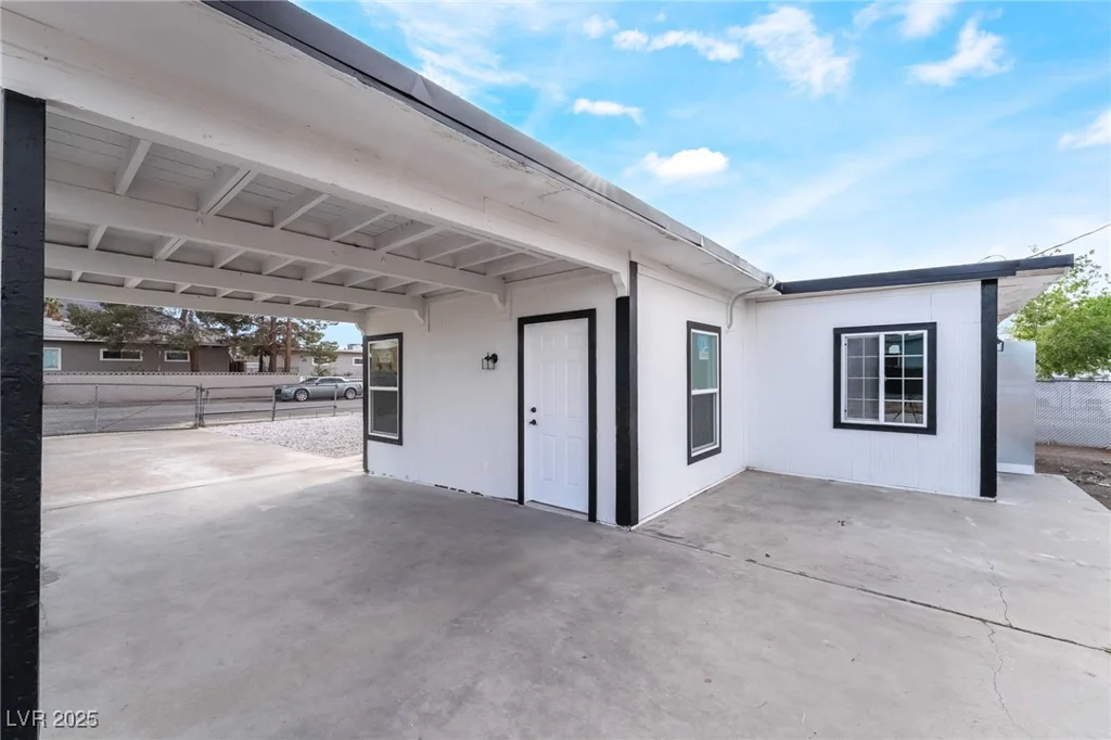 266 Tungsten, Henderson, NV 89015