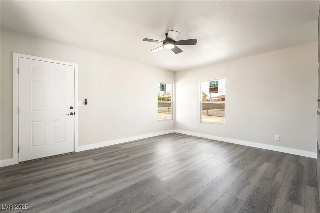 266 Tungsten, Henderson, NV 89015