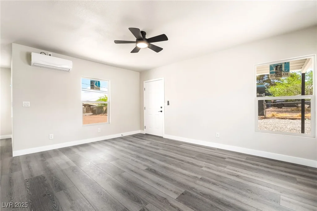 266 Tungsten, Henderson, NV 89015