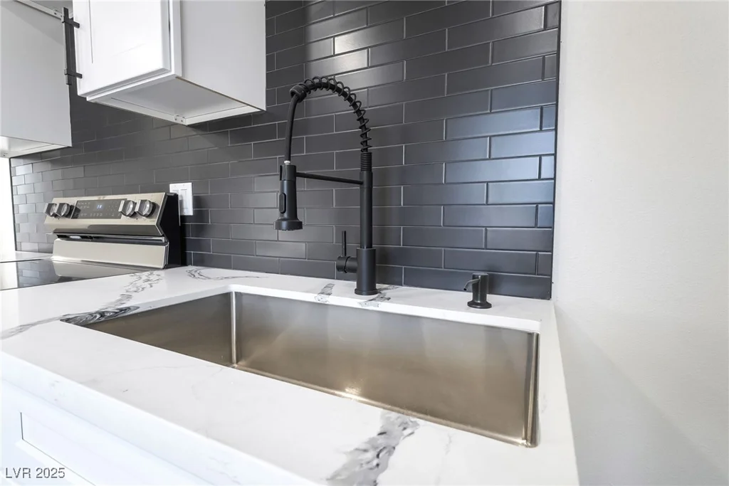 266 Tungsten, Henderson, NV 89015