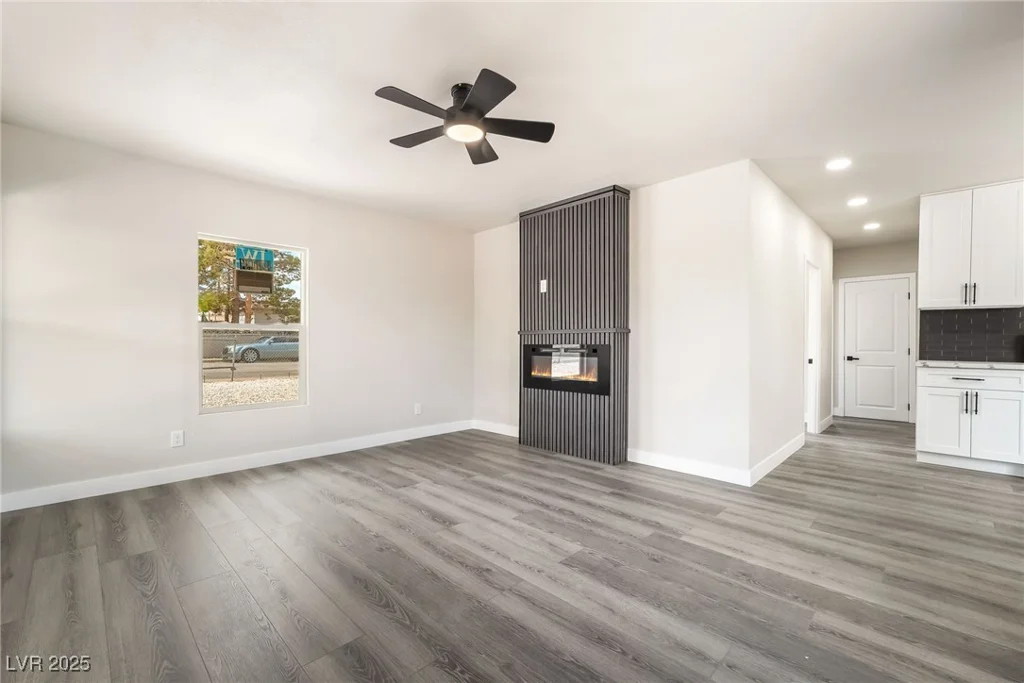 266 Tungsten, Henderson, NV 89015