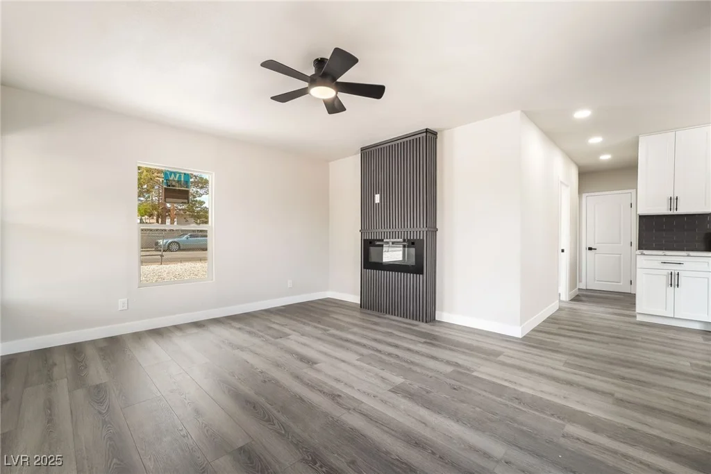266 Tungsten, Henderson, NV 89015