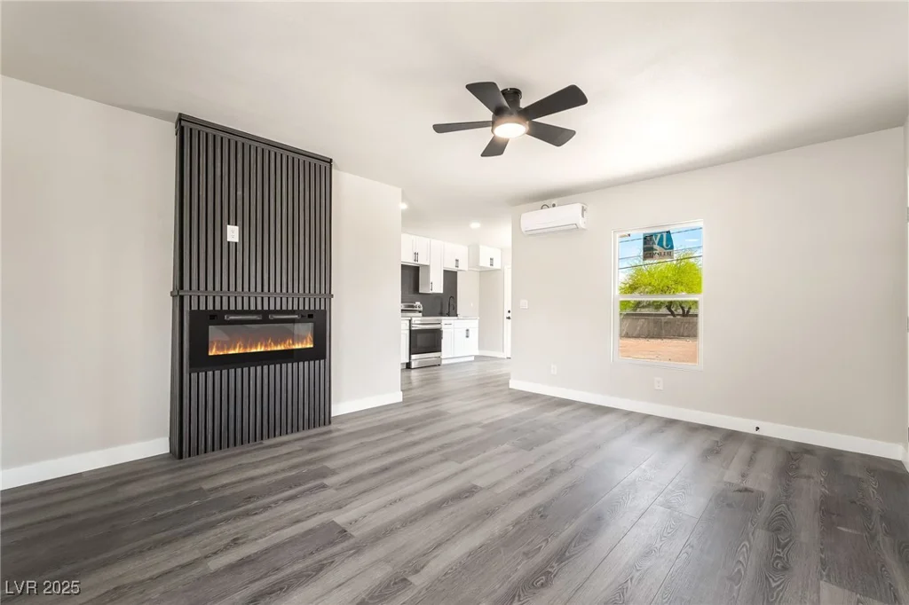 266 Tungsten, Henderson, NV 89015