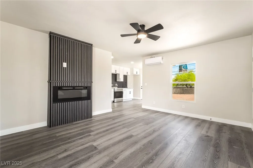 266 Tungsten, Henderson, NV 89015