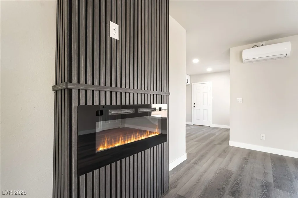 266 Tungsten, Henderson, NV 89015