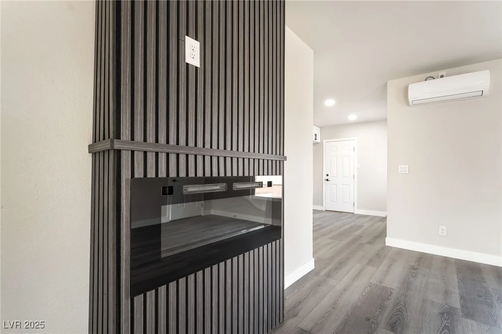 266 Tungsten, Henderson, NV 89015