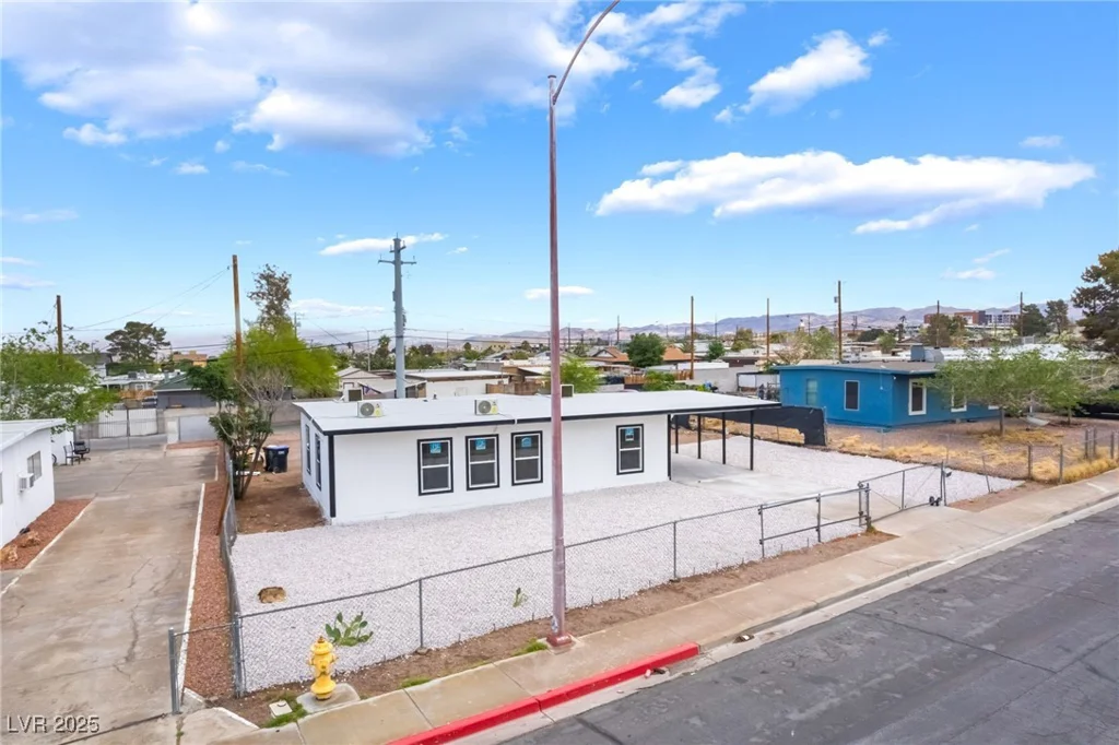 266 Tungsten, Henderson, NV 89015