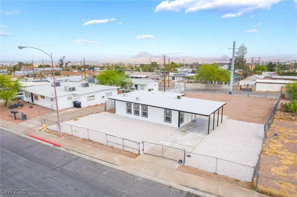 266 Tungsten, Henderson, NV 89015