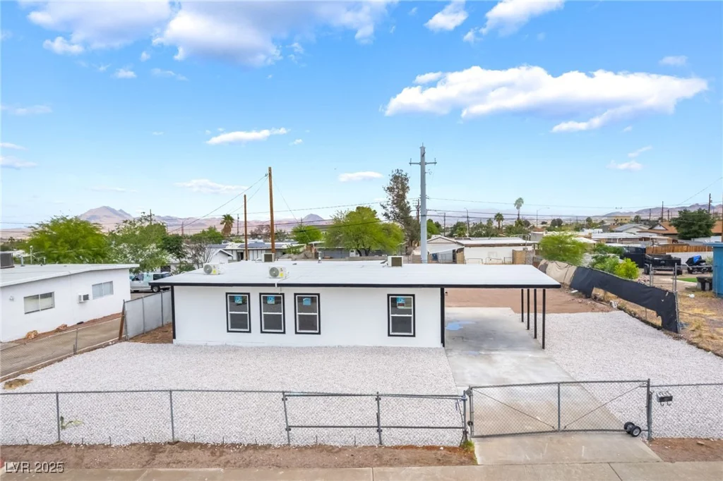 266 Tungsten, Henderson, NV 89015