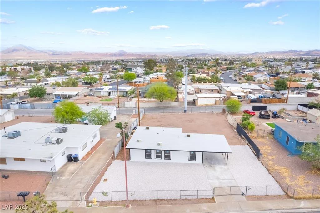 266 Tungsten, Henderson, NV 89015