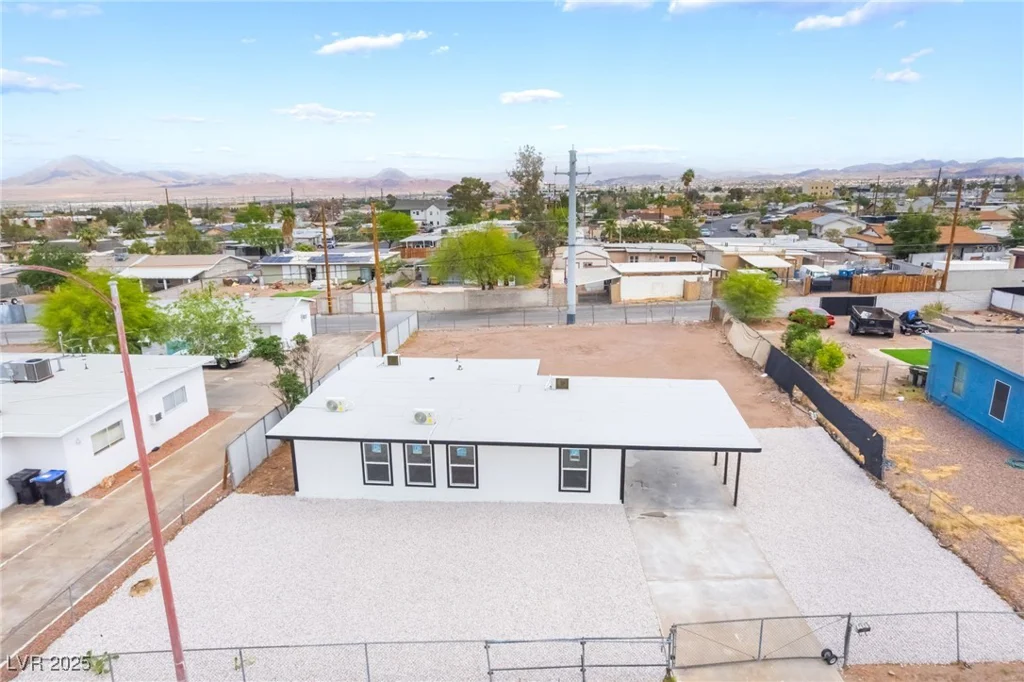 266 Tungsten, Henderson, NV 89015
