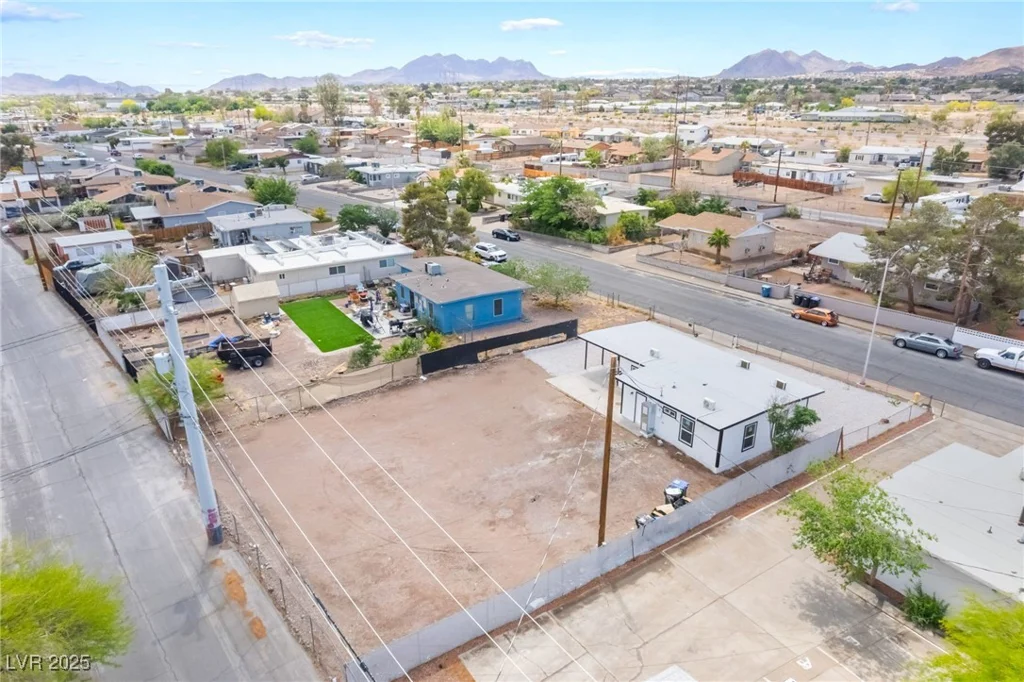 266 Tungsten, Henderson, NV 89015