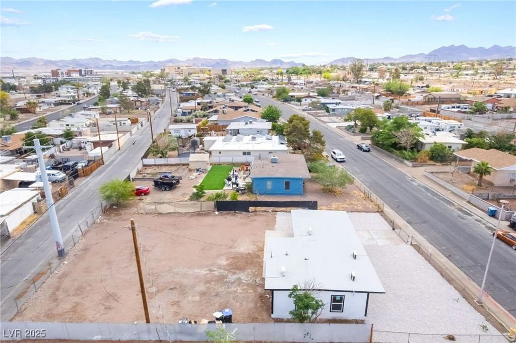 266 Tungsten, Henderson, NV 89015