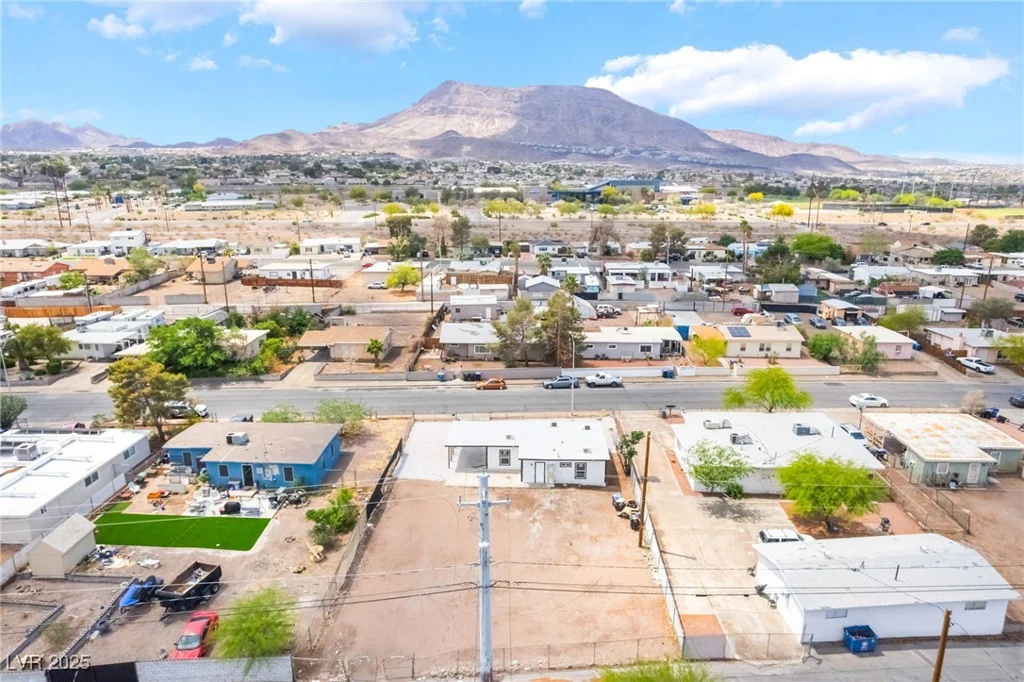 266 Tungsten, Henderson, NV 89015