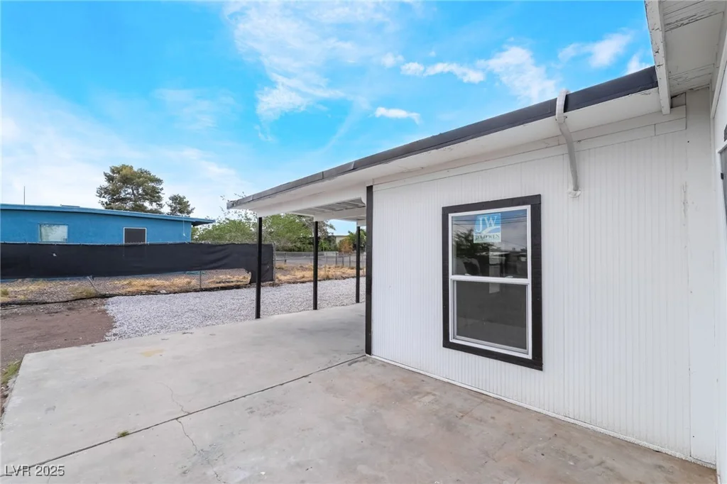 266 Tungsten, Henderson, NV 89015