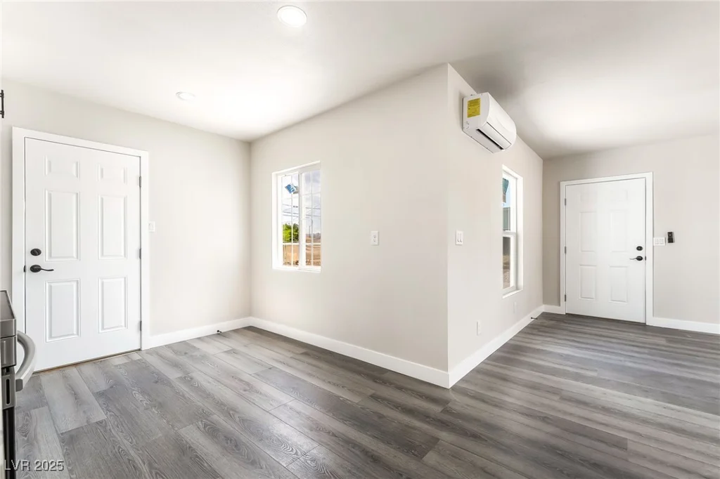 266 Tungsten, Henderson, NV 89015