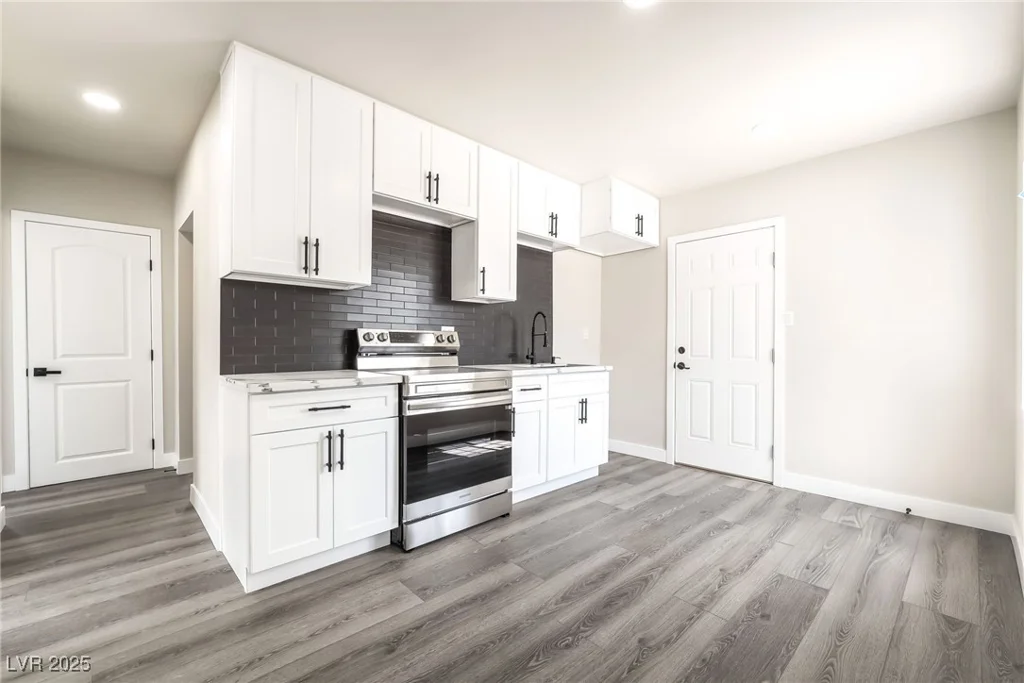266 Tungsten, Henderson, NV 89015