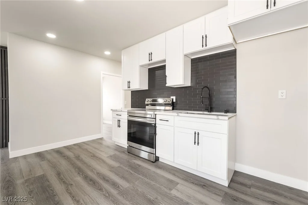 266 Tungsten, Henderson, NV 89015
