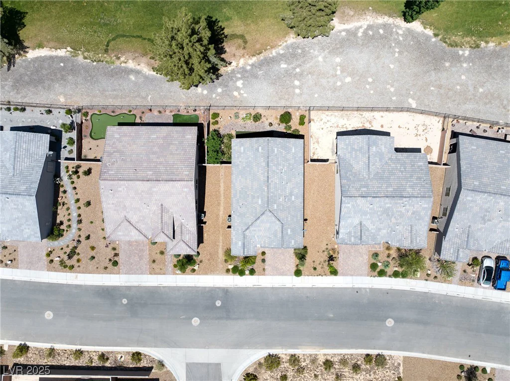 4356 Cactus Canyon, Pahrump, NV 89061